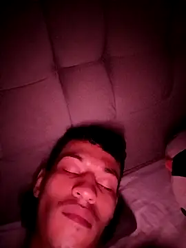 Chat XXX Live scarimobil