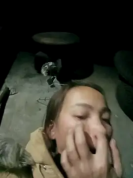 دردشة Andrea-688 الجنسية المباشرة