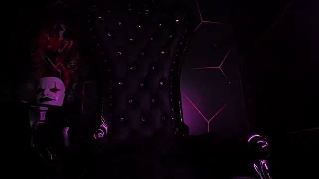 Webkamerová show Ethan_Waalker