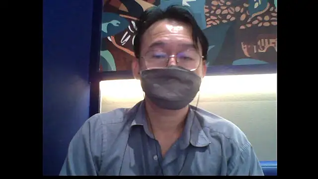 littlegoddyboy Live XXX-chat