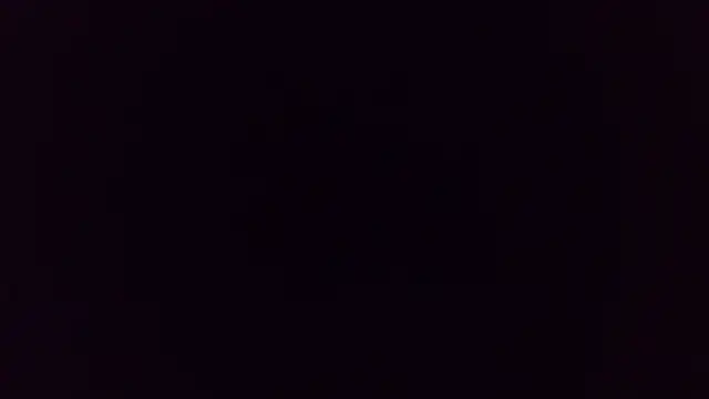 Вебкам-шоу nobored