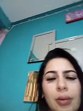 Chat XXX Live TheBarbie