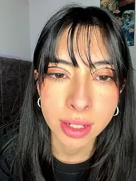 junorise23: απευθείας συνομιλία ΧΧΧ