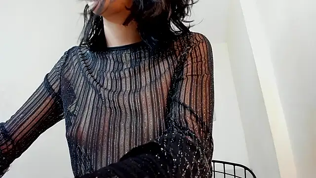 Zenith_glow Live XXX-Chat