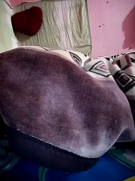 Chat XXX Live Desipari_777