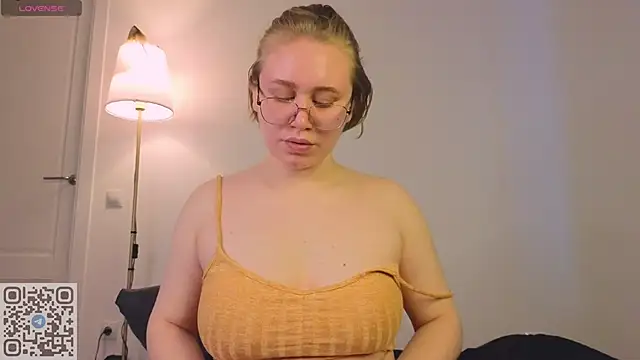 Chat XXX Live starsonthesky