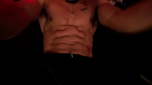 Maximo_Zahir – Live XXX-chat