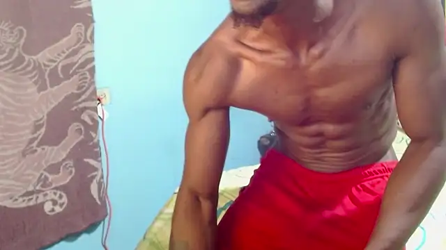 miltonjjakee: απευθείας συνομιλία ΧΧΧ