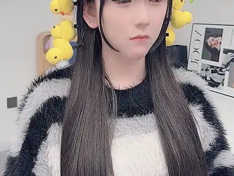 lnua-lnua's Live XXX Chat