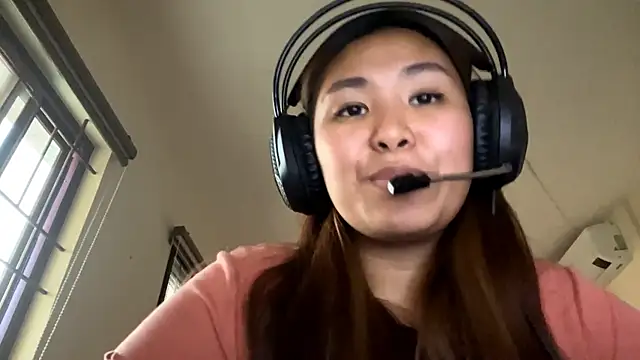 Chat XXX Live ProvidenciaGalella