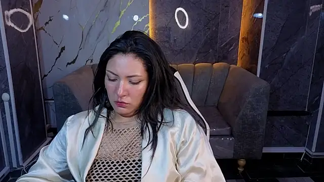 Veronica_b_'s Live XXX Chat