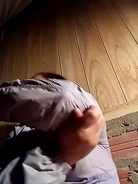 noko545's Live XXX Chat