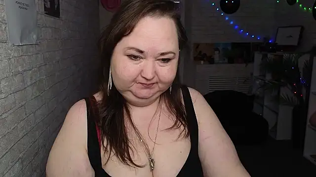 Eloisa_Eloy's Live XXX Chat