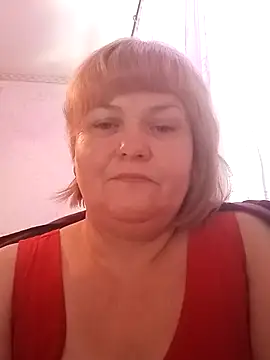 MarisTi 即時 XXX 聊天