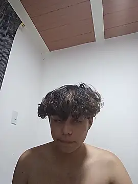 NathaBell: απευθείας συνομιλία ΧΧΧ