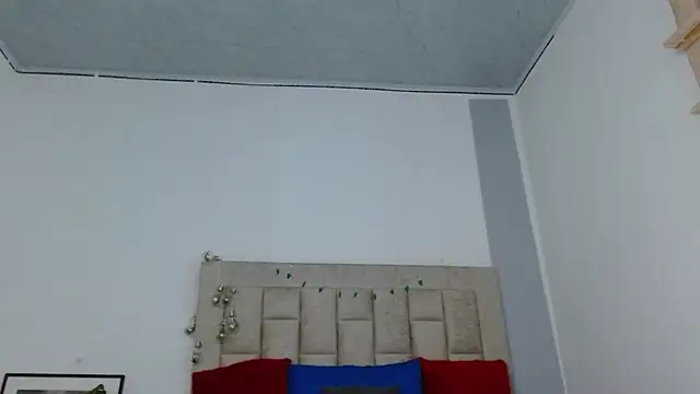 XXX chat uživo modela Jay_fox1