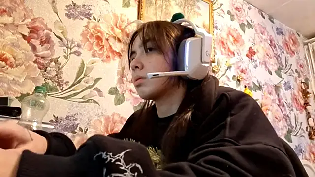 Chat XXX Live TootingChef