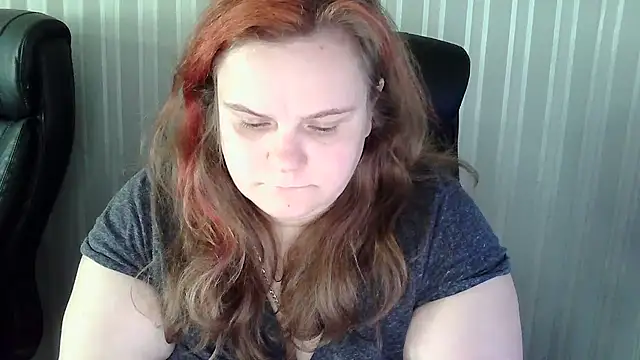 DollyGerson live XXX chat