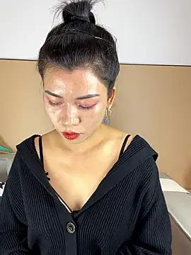 Miss_me29's Live XXX Chat