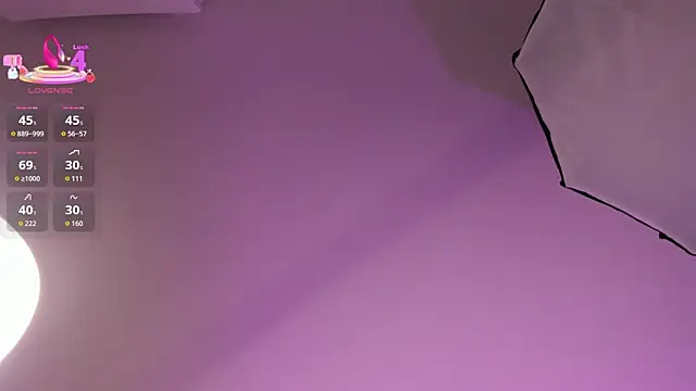 Vera_Dalton's Live XXX Chat