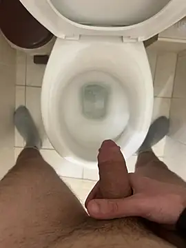 Онлайн чат XXX petiteyanel