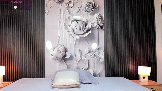 Chat XXX Live LilyPrice