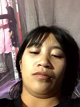 han-camx's Live XXX Chat