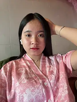 Gwen879's Live XXX Chat