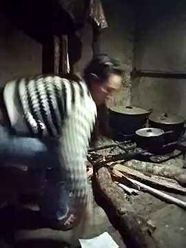 waaini99 在線直播表演