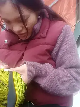 Chat XXX Live jjennyyy