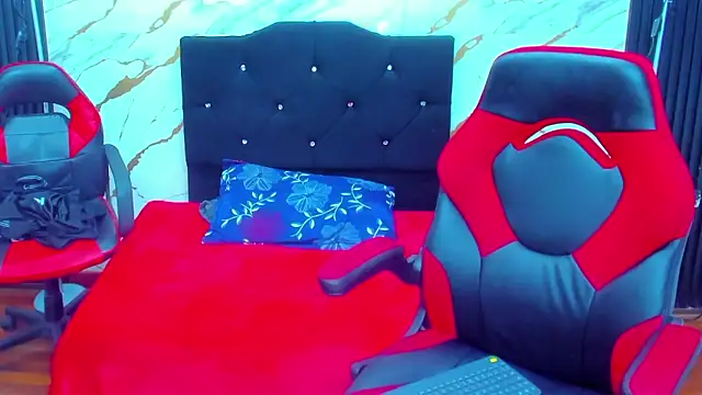 Franco_ferrer's Live XXX Chat