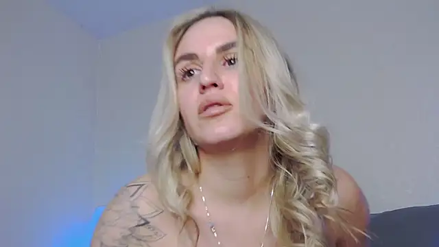 Chat XXX Live _KSmith_