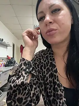 Chat XXX Live _Mila_Love