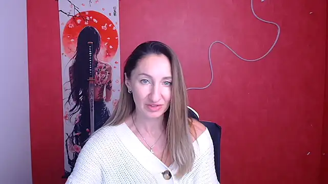 Diana_Sweeet_'s Live XXX Chat