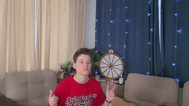 MarcyRoches' Live XXX Chat