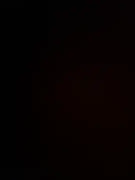 Chat XXX Live Silentwishes