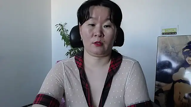 Chat XXX Live Akira_xx