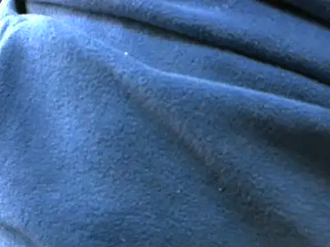 XXX chat uživo modela vuran691