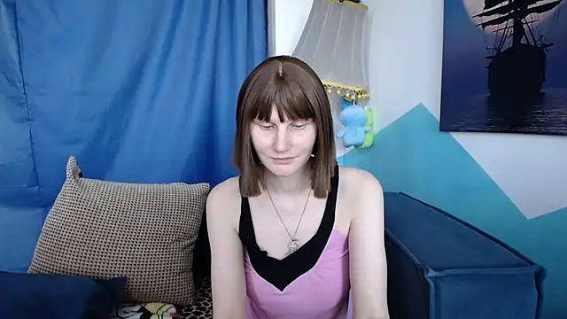 cornflower_mm live XXX chat