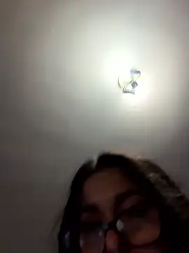 Chat XXX Live kalifornialove6669420