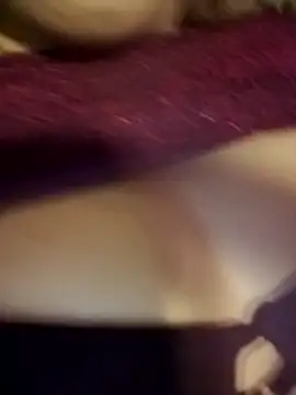 Show modela SWEETLUNA077 na web-kameri