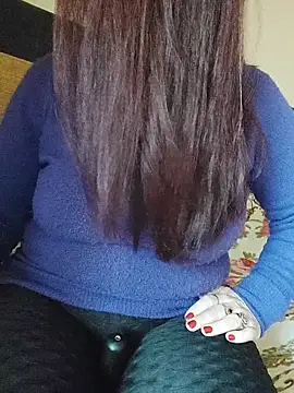 Love_Tina56's Live XXX Chat