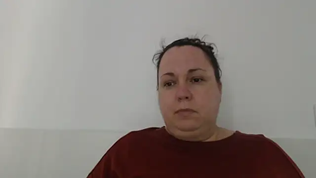 WendyRhoades: онлайн-секс-чат