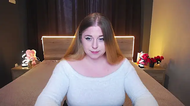 JessikaDaniel's Live XXX Chat