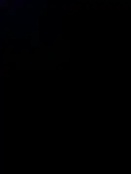 charactrzero's Webcam Show