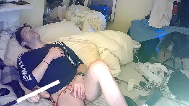 londonfuckwhore1 现场XXX聊天