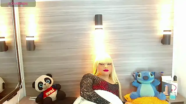 natashaislerxxx 即時 XXX 聊天