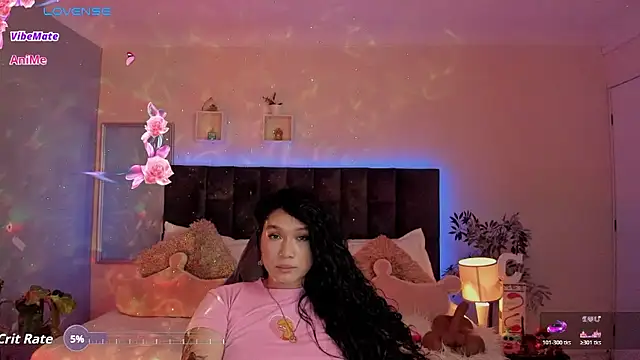 alexxandra_ferri_'s Live XXX Chat