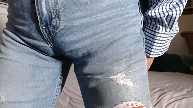 hottottrot691 – webcam-show