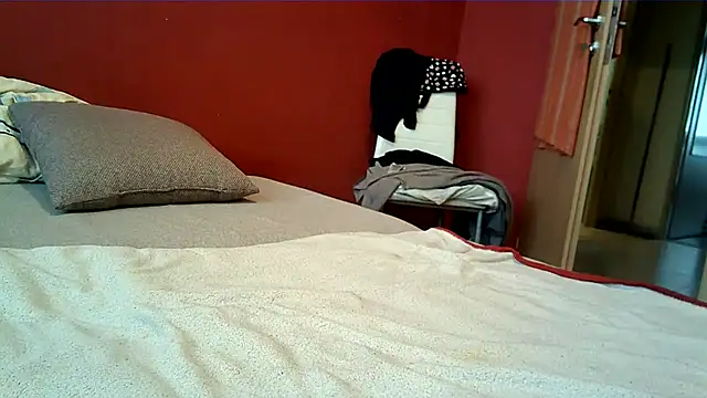 hotMak11's Live XXX Chat